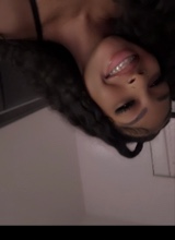 xMamiSoWet