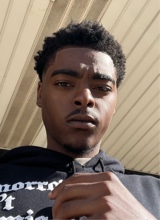 Guest_luhfox3