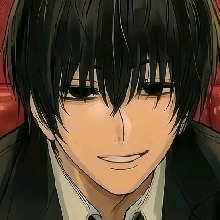 Guest_NekiWu