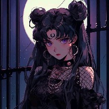 Guest_Vallmint