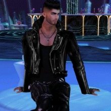 Guest_xXThibautxX