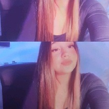 Guest_Gisella940601