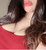 Guest_roro344