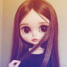 Guest_Rubbychan