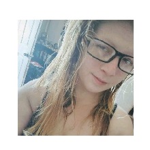 Guest_Lilie38