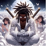 Guest_GeterboyThe3