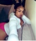 Guest_FEI2PRETTY2GAF
