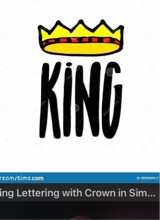 Guest_jay4938