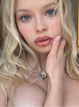 Guest_kateglamour
