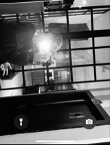 Guest_PAESdo7