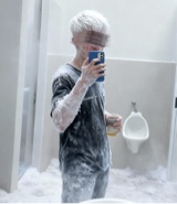 Guest_PAESdo7