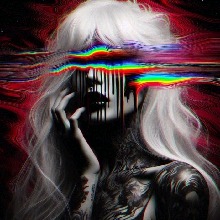 Guest_Mia813451