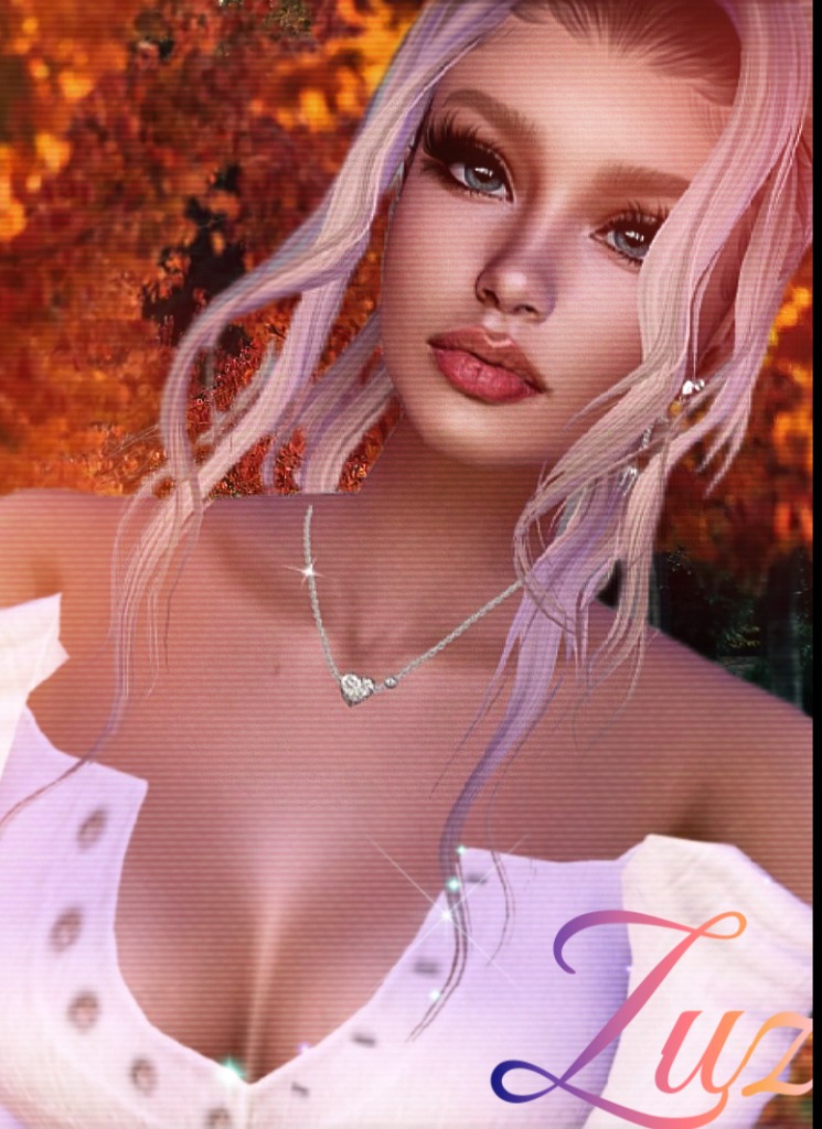 Dannynka