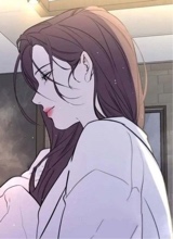 Guest_Junjji