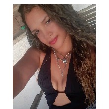 Guest_Millyvivi1