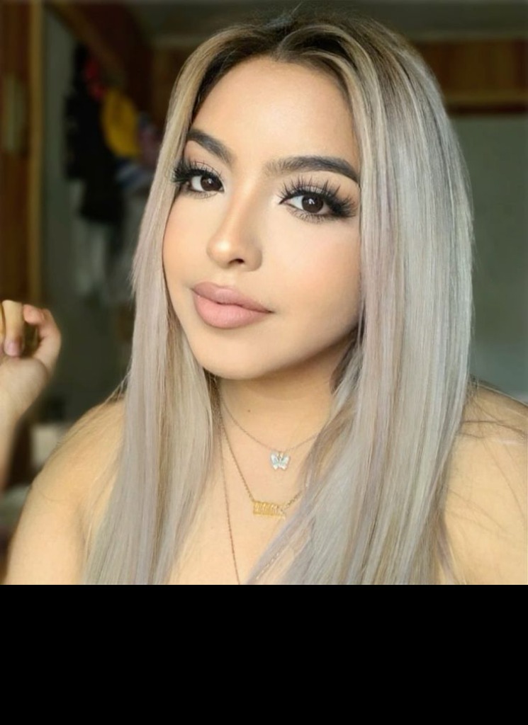 Guest_ZoeGarshai