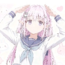 Str4wberryMilk