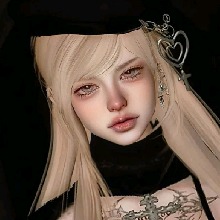 Guest_Alletha4