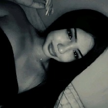 Guest_imtxzyk