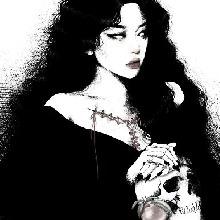 Guest_Lua559830