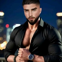 nickfaro