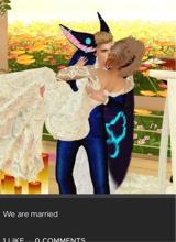 Guest_Alex558109
