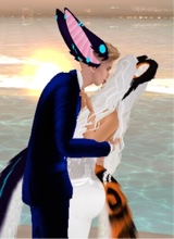 Guest_Alex558109