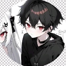 avatar picture