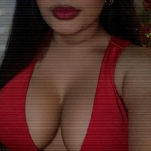Foto de Avatar