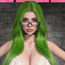 Guest_MARYe91