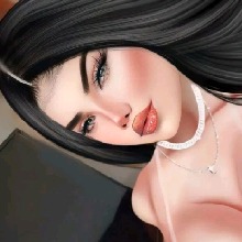 MARYe91
