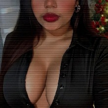 MARYe91