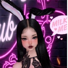 Guest_MARYe91