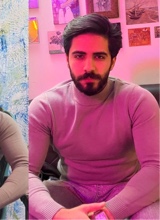 Guest_nabaz