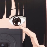 Guest_whoisily