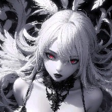 Guest_Karne4