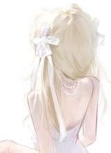 Guest_Lulu568228