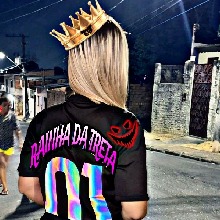 Guest_DiabinhaDoMal1