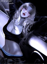 Guest_weny9