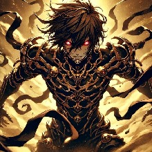 Guest_Dannysupercool12