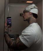 immagine avatar