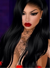 Guest_femme36