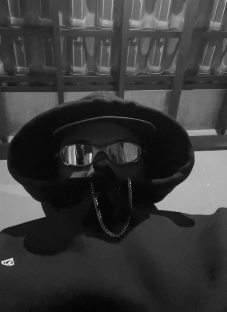 Guest_lKauan