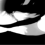 Guest_desaforado