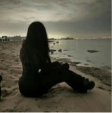 Guest_MALAK41