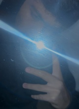 Guest_Jaret3