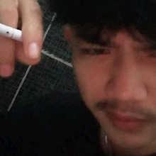cupc4keuuu