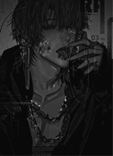 Guest_Raven313526