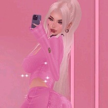 Guest_Robinellc