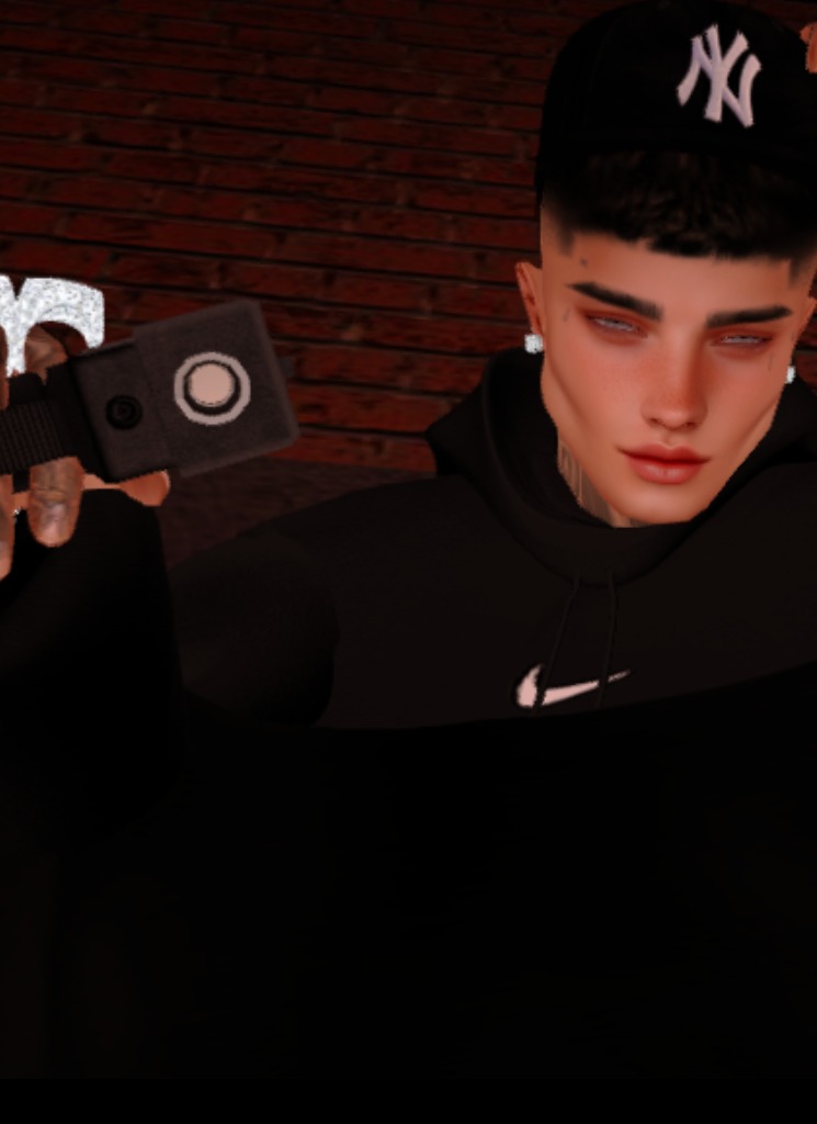Guest_Dmxp1